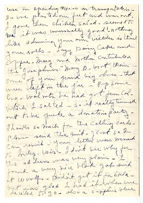 p. 2