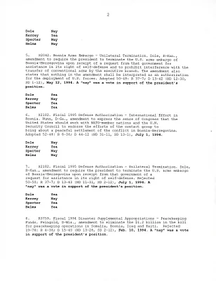 p. 41