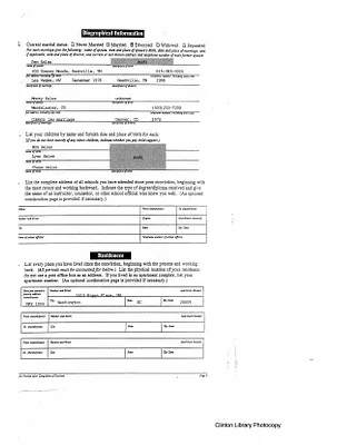 p. 32