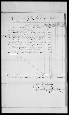 p. 50