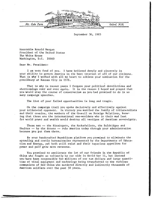 p. 17