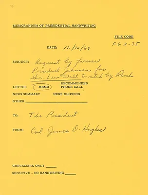p. 56