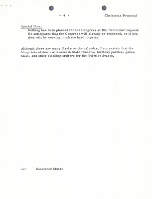 p. 28
