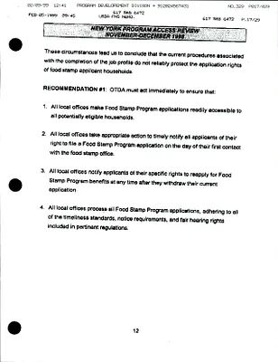 p. 17