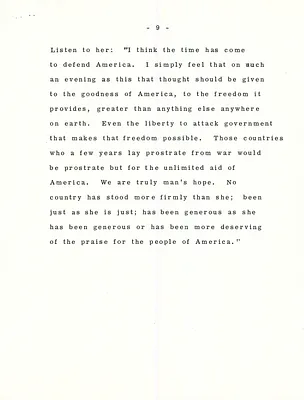 p. 47