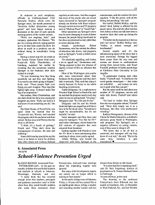 p. 15