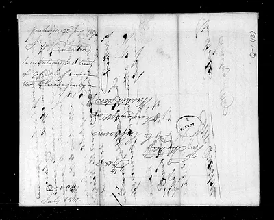 p. 37