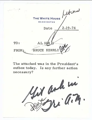 p. 46