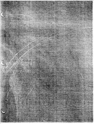 p. 57