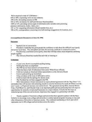 p. 21
