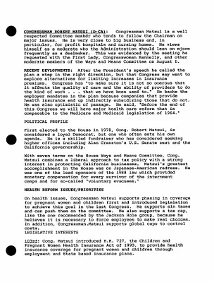p. 55