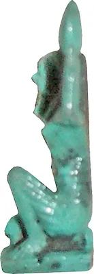 p. 3