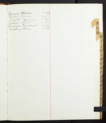 p. 7