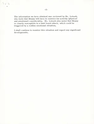 p. 59