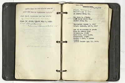 p. 31