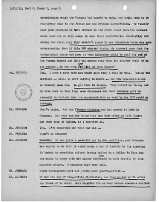 p. 8