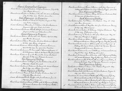 p. 36
