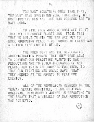 p. 8