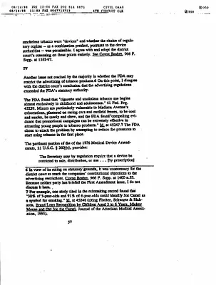 p. 59