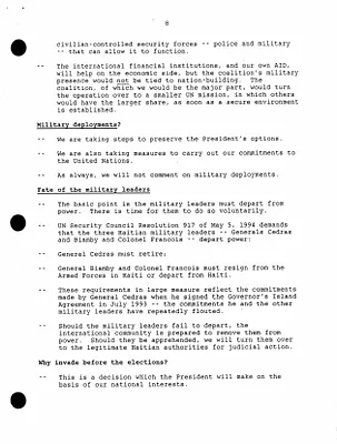 p. 25
