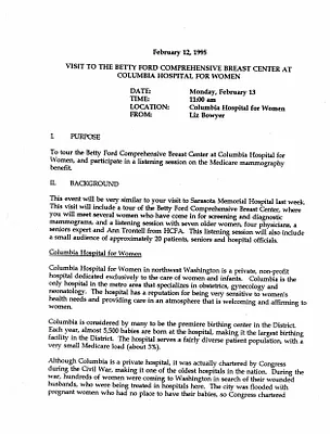 p. 58