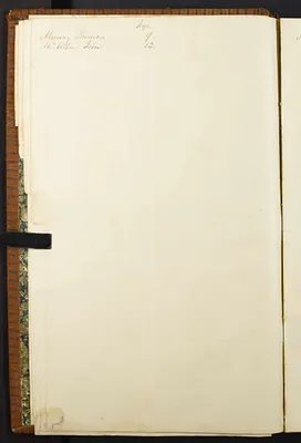 p. 14
