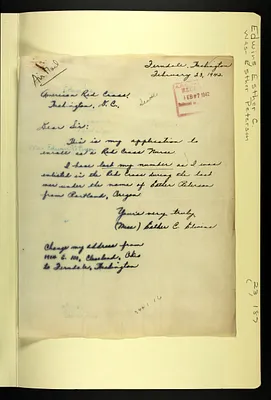 p. 31