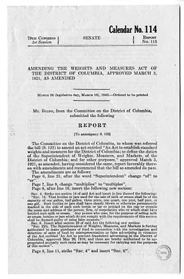 p. 23