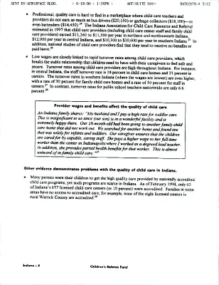 p. 36
