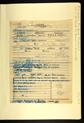 p. 54