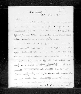 p. 8