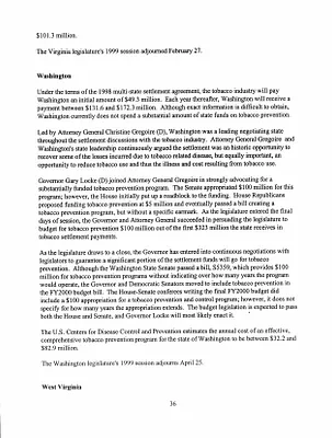 p. 35