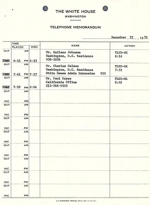 p. 60