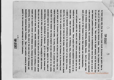 p. 25