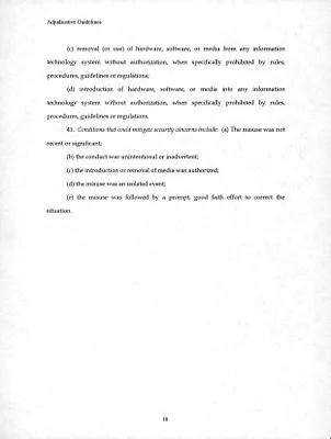 p. 19