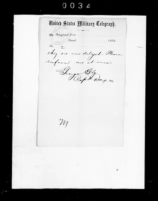 p. 44