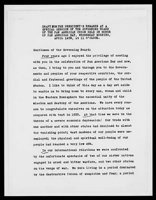 p. 18