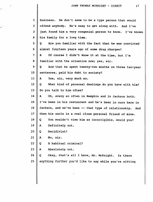 p. 48