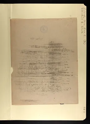 p. 55