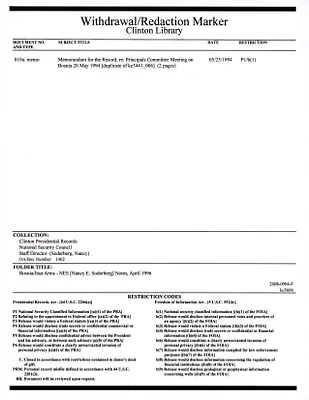 p. 22