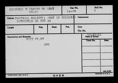 p. 57