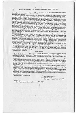 p. 21