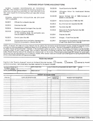 p. 52