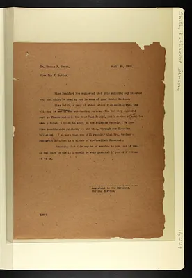 p. 46