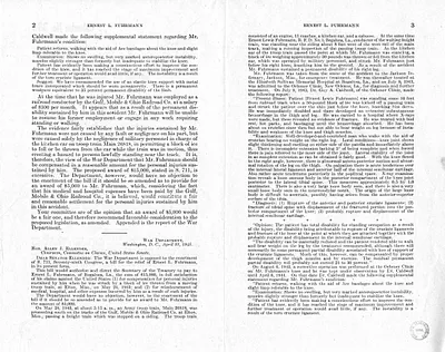 p. 30