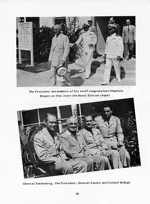 p. 26