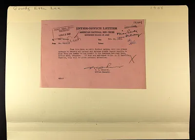 p. 33