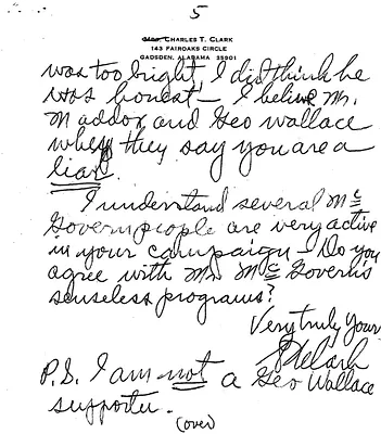p. 10