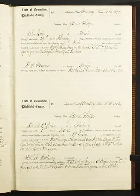p. 5