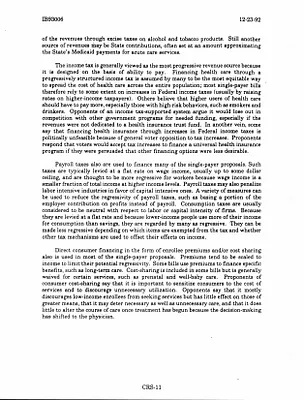 p. 50